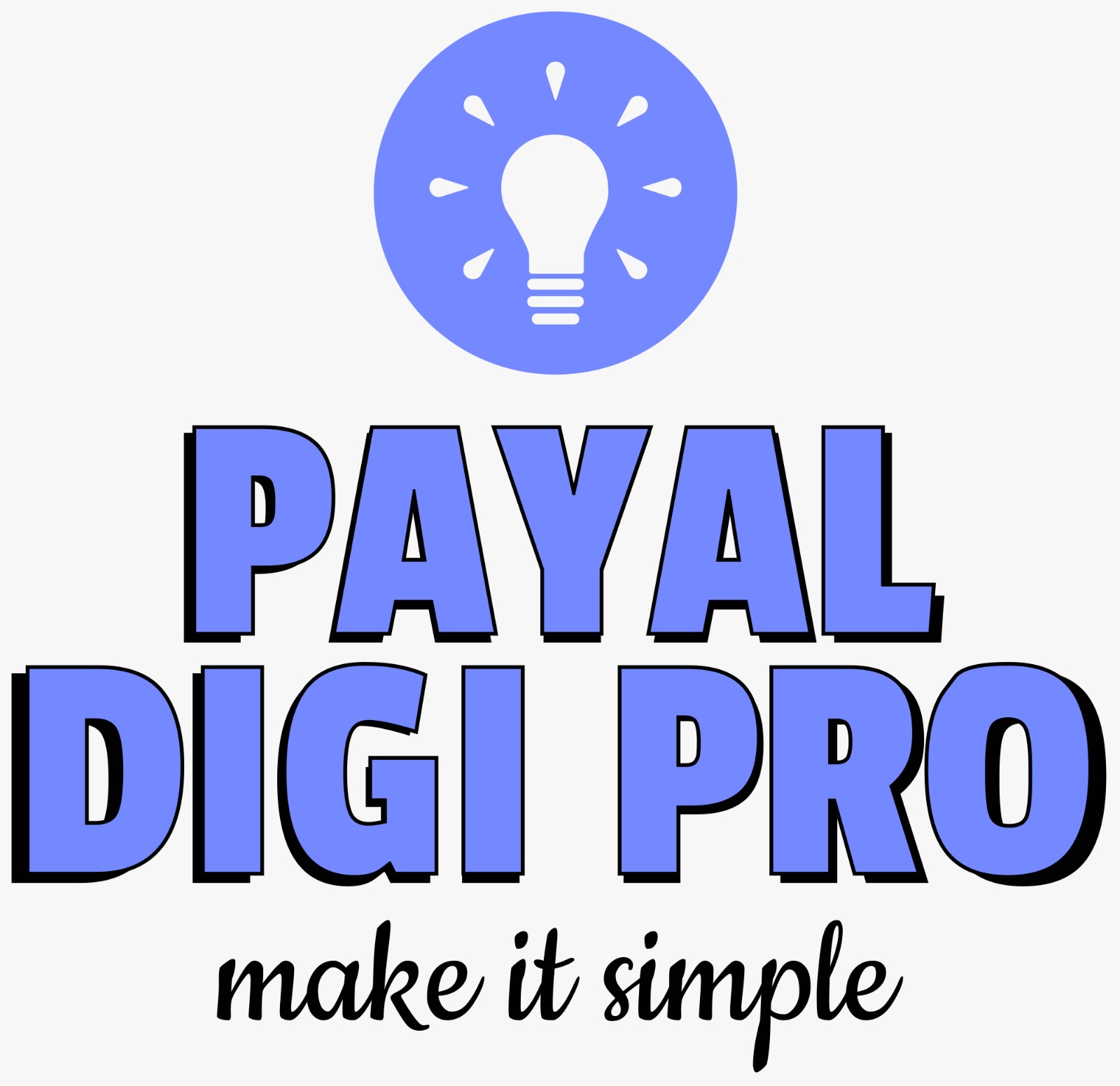 WhatsApp Image 2025-08-20 at 18.51.37